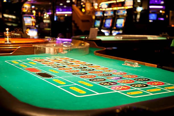 erek erek 83 Live Baccarat Elite