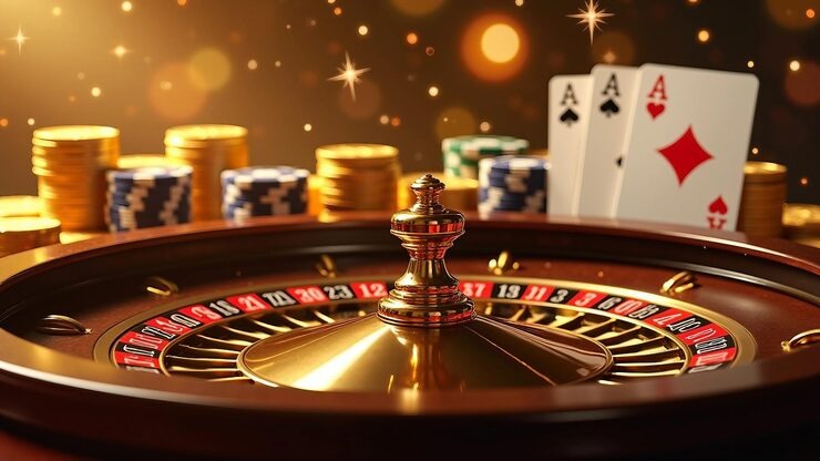 erek erek 83 erek erek 83 Casino Tables